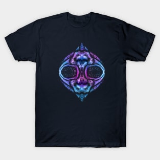 Interdimensional T-Shirt